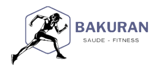 Bakuran